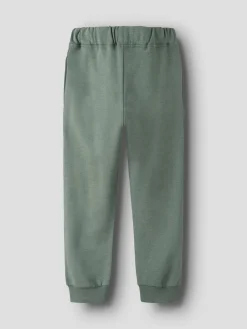 Name It Olaf Sweatpants, , 134 cm-Børn Bukser & Leggings