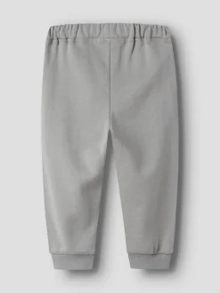Hot Olaf Sweatpants, , 116 cm Børn Bukser & Leggings