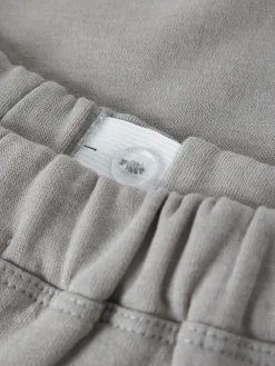 Hot Olaf Sweatpants, , 116 cm Børn Bukser & Leggings
