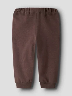 Sale Olaf Sweatpants, , 92 cm Børn Bukser & Leggings