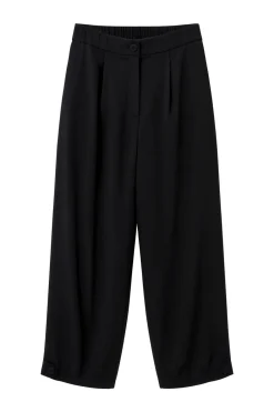 2-Biz Olea Bukser, , XL-Dame Bukser & Leggings