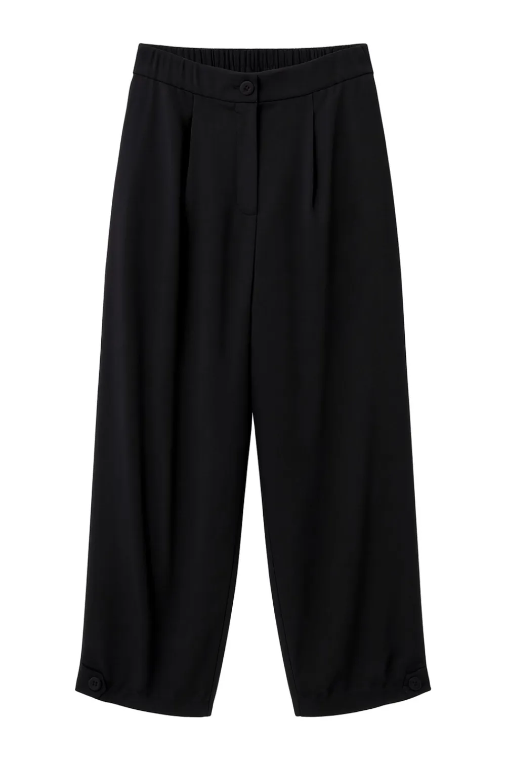 2-Biz Olea Bukser, , XL-Dame Bukser & Leggings