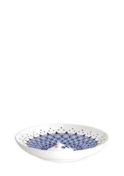 Clearance Olga Fad, , Ø33 cm Fade & Skåle