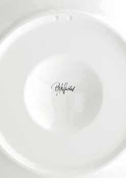 Clearance Olga Fad, , Ø33 cm Fade & Skåle