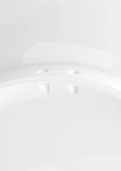 Clearance Olga Fad, , Ø33 cm Fade & Skåle