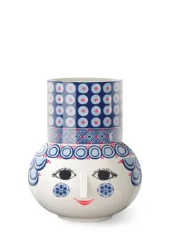New Olga Vase, Vaser & Urtepotteskjulere