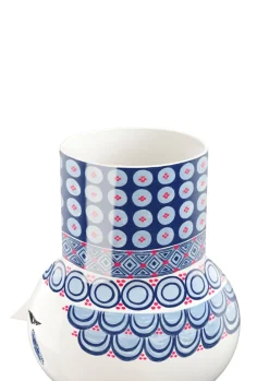 New Olga Vase, Vaser & Urtepotteskjulere