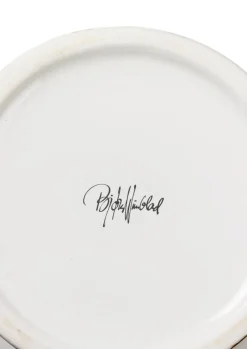 New Olga Vase, Vaser & Urtepotteskjulere