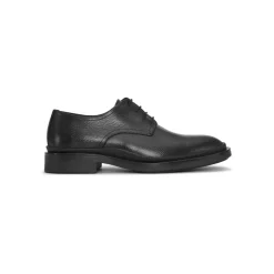 Playboy Footwear Oliver Sko, , 44- Business Sko