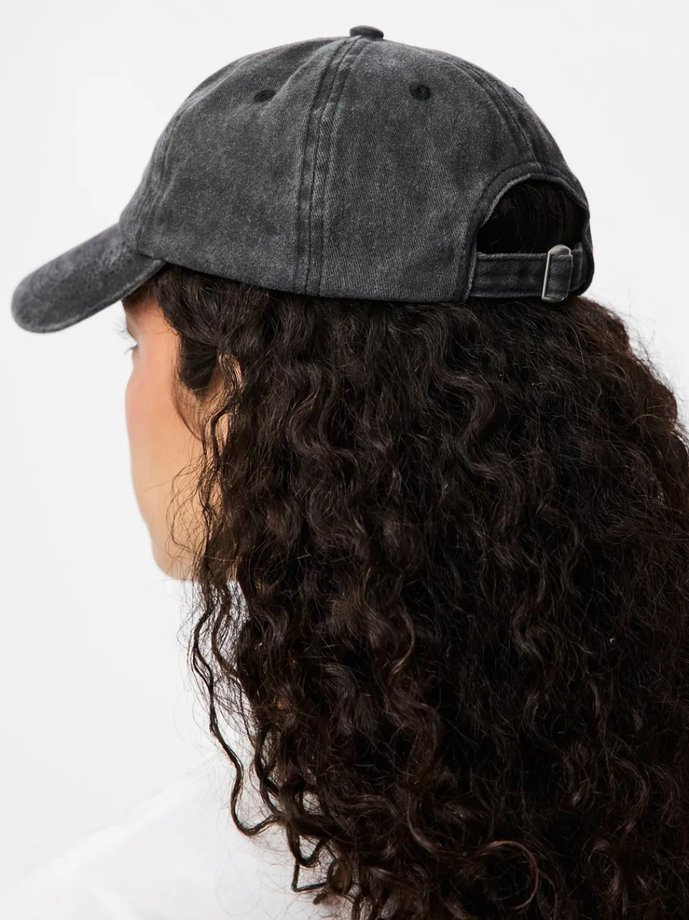 Pieces Olivia Cap,-Dame Huer & Kasketter