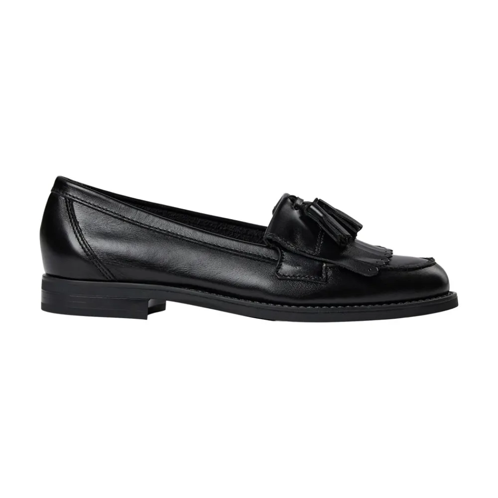 Sofie Schnoor Oliviasw Loafers, , 37-Dame Loafers