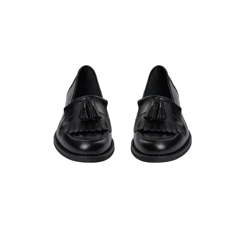 Sofie Schnoor Oliviasw Loafers, , 37-Dame Loafers