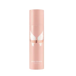 Rabanne Olympea Deodorant Spray, 150 ml- Deodorant