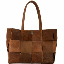 Clearance Olympia Håndtaske, Dame Håndtasker