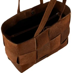 Clearance Olympia Håndtaske, Dame Håndtasker