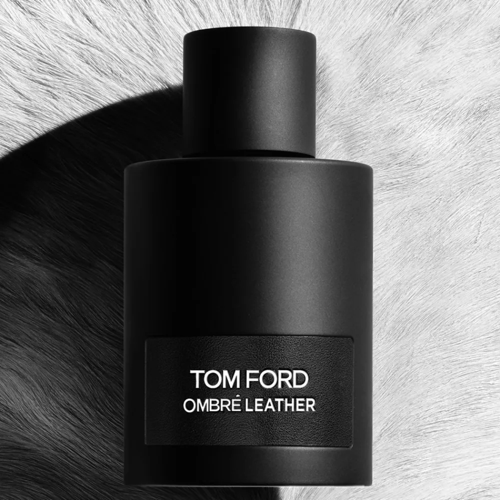 TOM FORD Ombré Leather All Over Body Spray, 150 ml- Deodorant|Deodorant