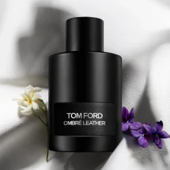 TOM FORD Ombré Leather Eau de Parfum, 150 ml- Dufte|Eau De Parfum