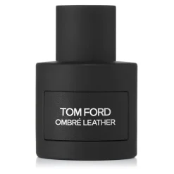 TOM FORD Ombré Leather Eau De Parfum, 50 ml- Dufte|Eau De Parfum