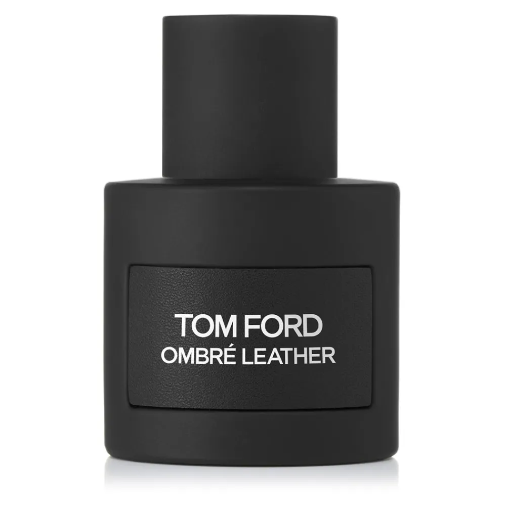 TOM FORD Ombré Leather Eau De Parfum, 50 ml- Dufte|Eau De Parfum