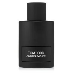 TOM FORD Ombré Leather Eau De Parfum, 100 ml- Eau De Parfum|Dufte
