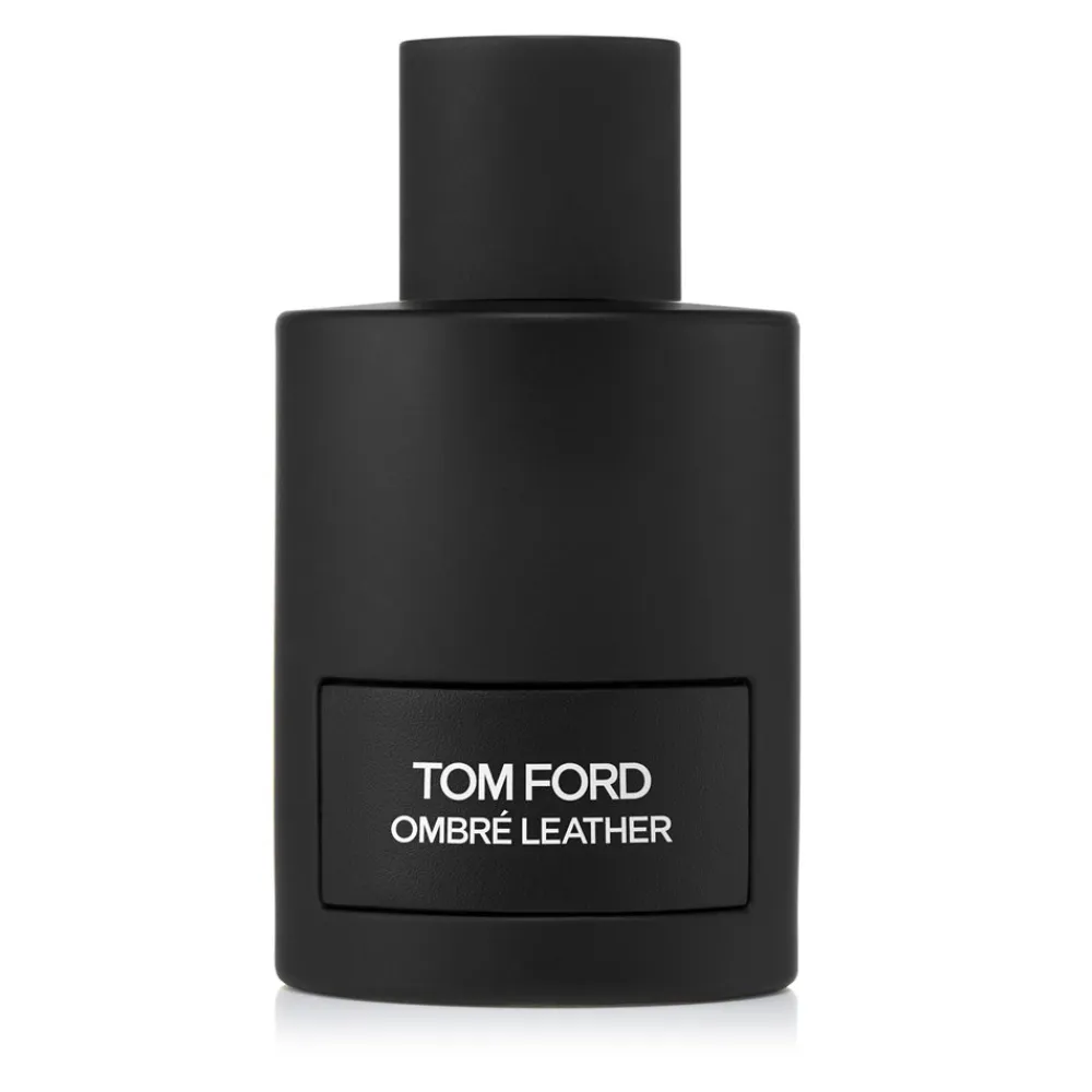 TOM FORD Ombré Leather Eau De Parfum, 100 ml- Eau De Parfum|Dufte