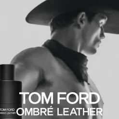 TOM FORD Ombré Leather Eau De Parfum, 100 ml- Eau De Parfum|Dufte