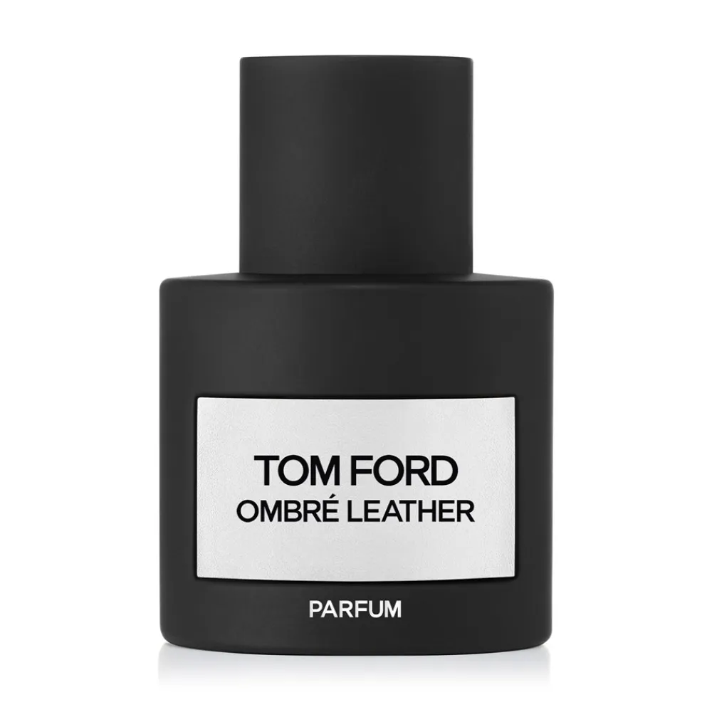 New Ombré Leather Parfum, 50 ml Eau De Parfum