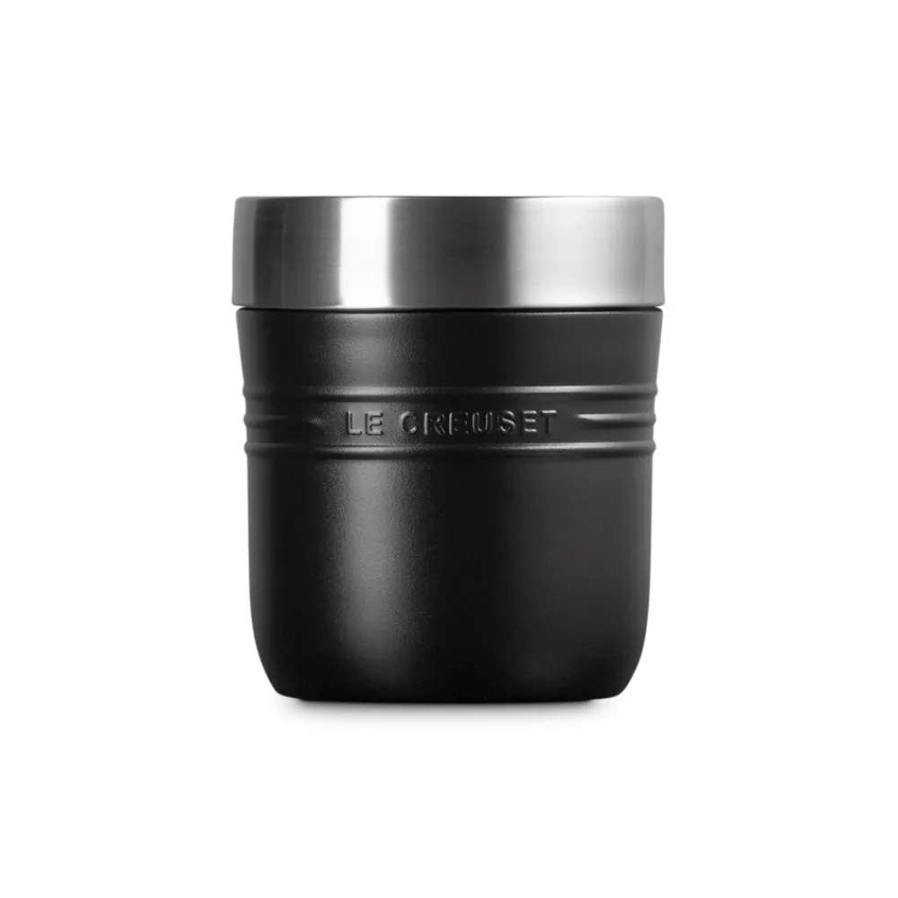 Sale On The Go Madflaske, 500 ml Opbevaring