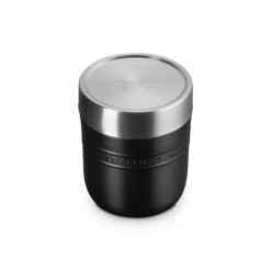 Sale On The Go Madflaske, 500 ml Opbevaring