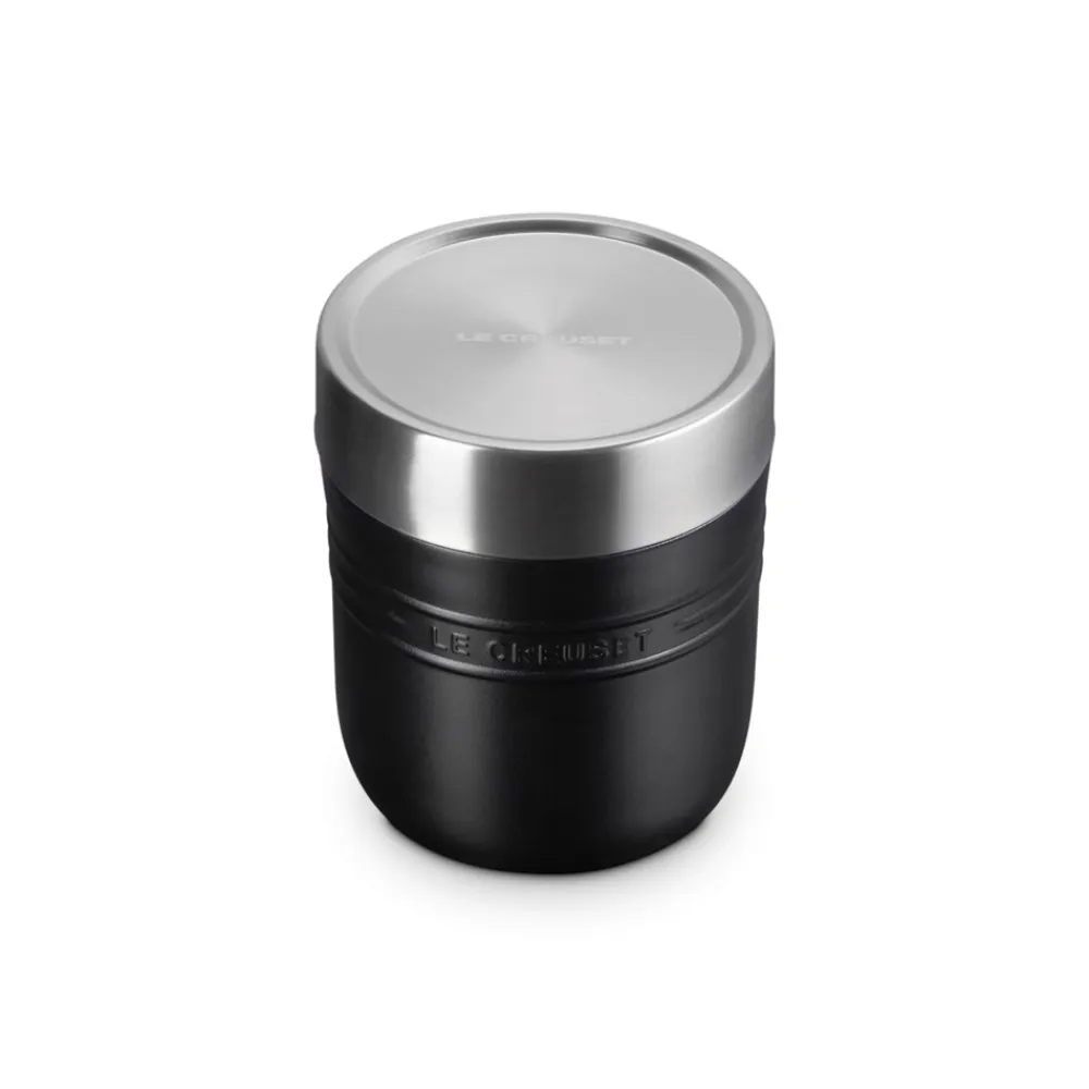 Sale On The Go Madflaske, 500 ml Opbevaring