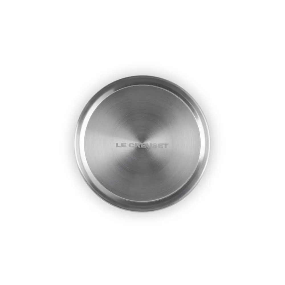 Sale On The Go Madflaske, 500 ml Opbevaring