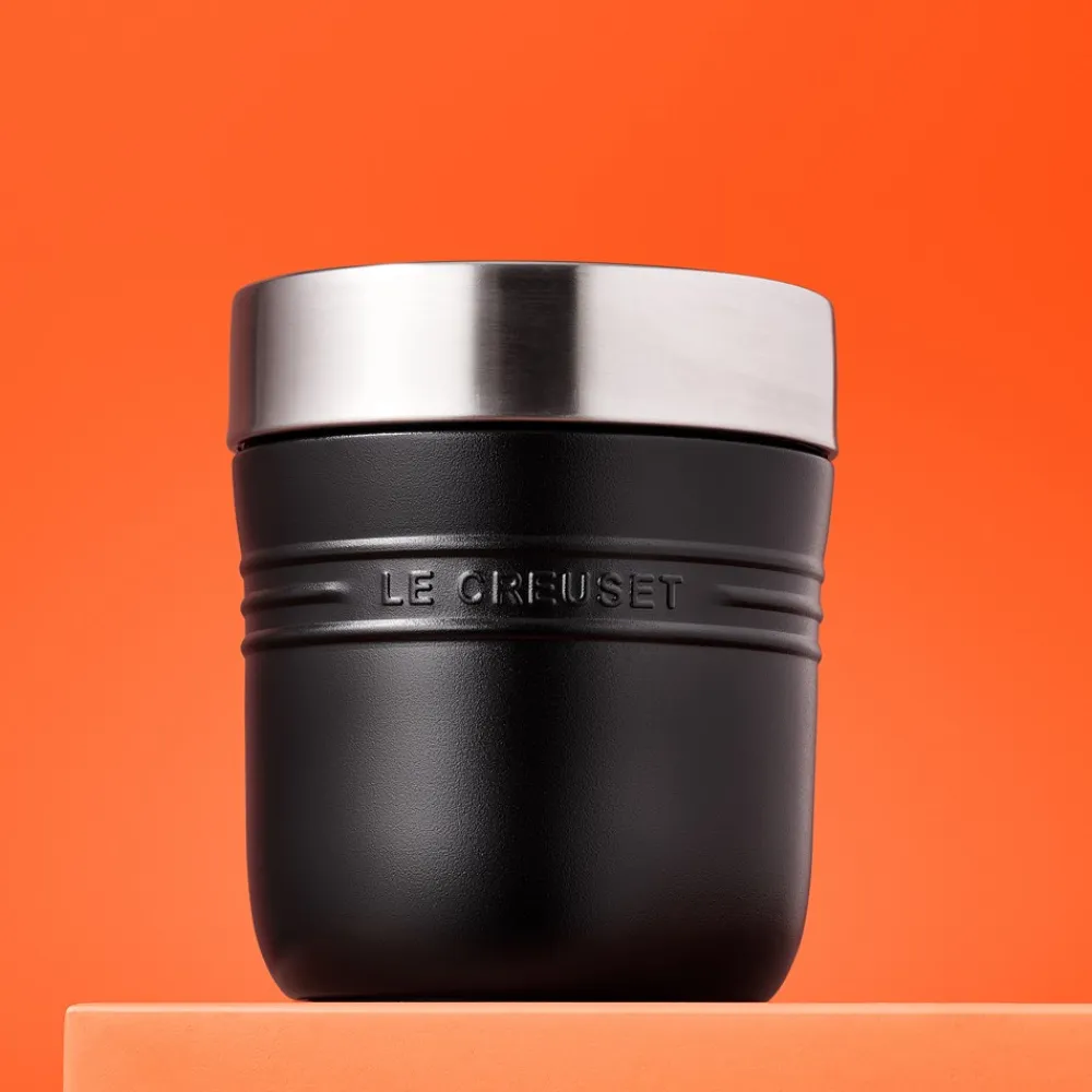 Sale On The Go Madflaske, 500 ml Opbevaring