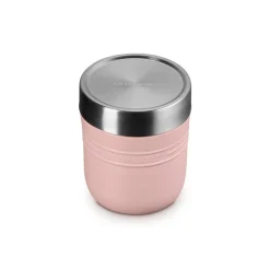 Le Creuset On The Go Madflaske, , 500 ml- Opbevaring