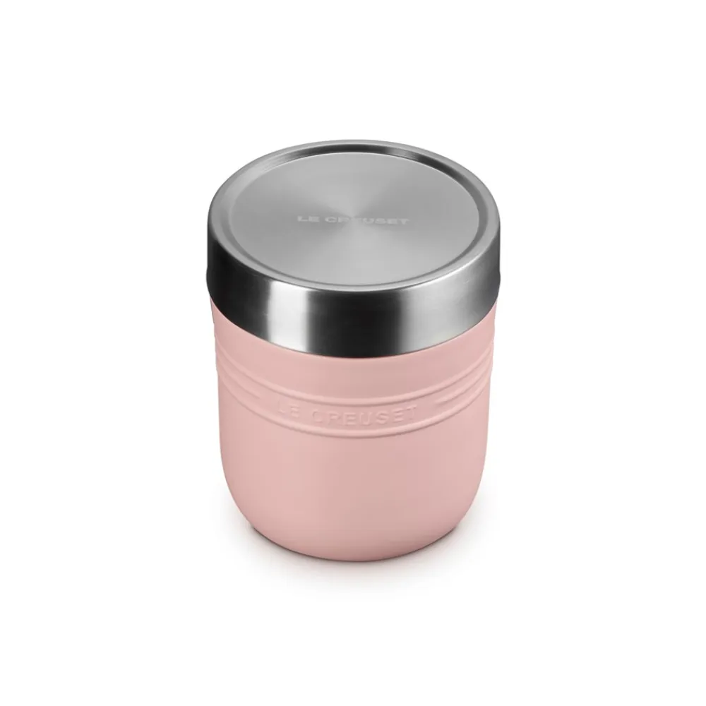 Le Creuset On The Go Madflaske, , 500 ml- Opbevaring
