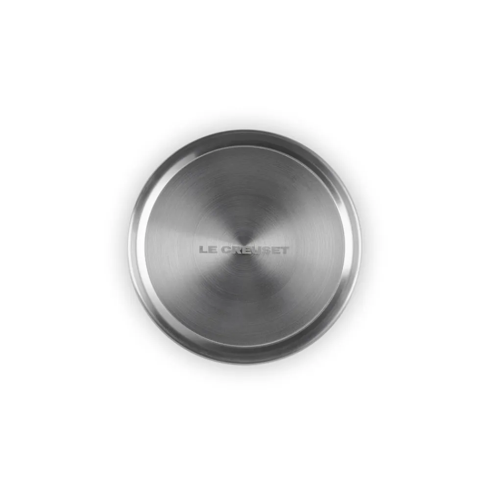 Le Creuset On The Go Madflaske, , 500 ml- Opbevaring