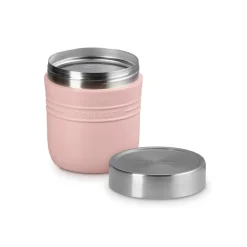 Le Creuset On The Go Madflaske, , 500 ml- Opbevaring