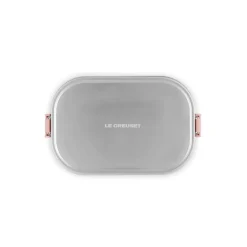 Le Creuset On The Go Madkasse, , 900 ml- Opbevaring