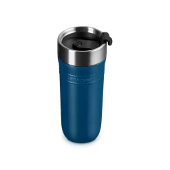 Le Creuset On The Go Rejsekrus, , 350 ml- Krus & Kopper