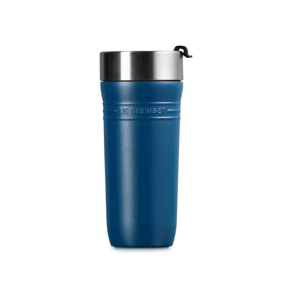 Le Creuset On The Go Rejsekrus, , 350 ml- Krus & Kopper