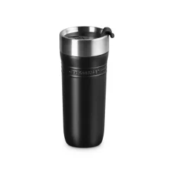 Online On The Go Rejsekrus, , 350 ml Krus & Kopper