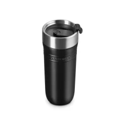 Online On The Go Rejsekrus, , 350 ml Krus & Kopper