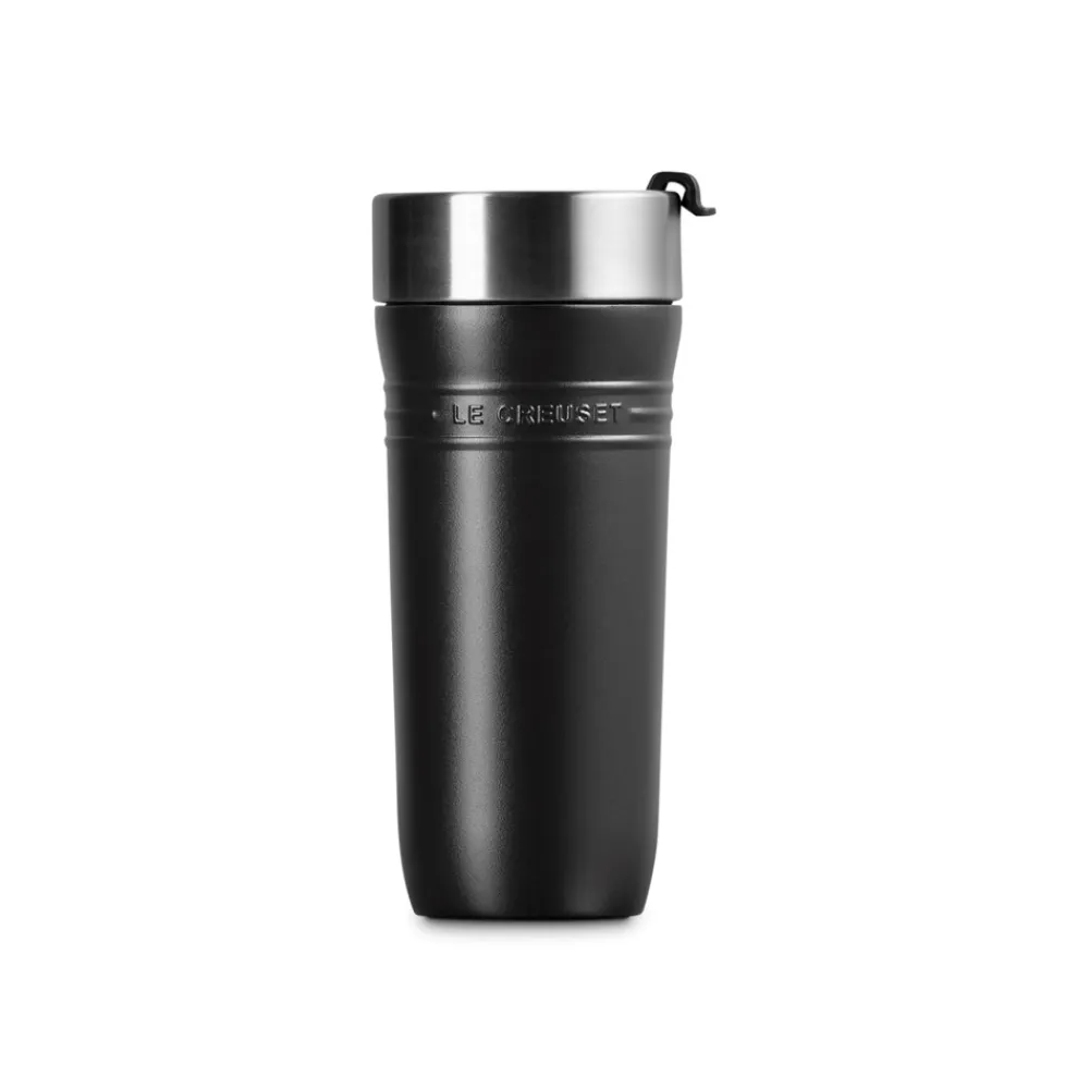 Online On The Go Rejsekrus, , 350 ml Krus & Kopper