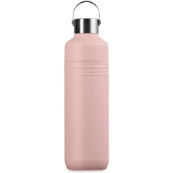 Le Creuset On The Go Termoflaske, , 1000 ml- Opbevaring