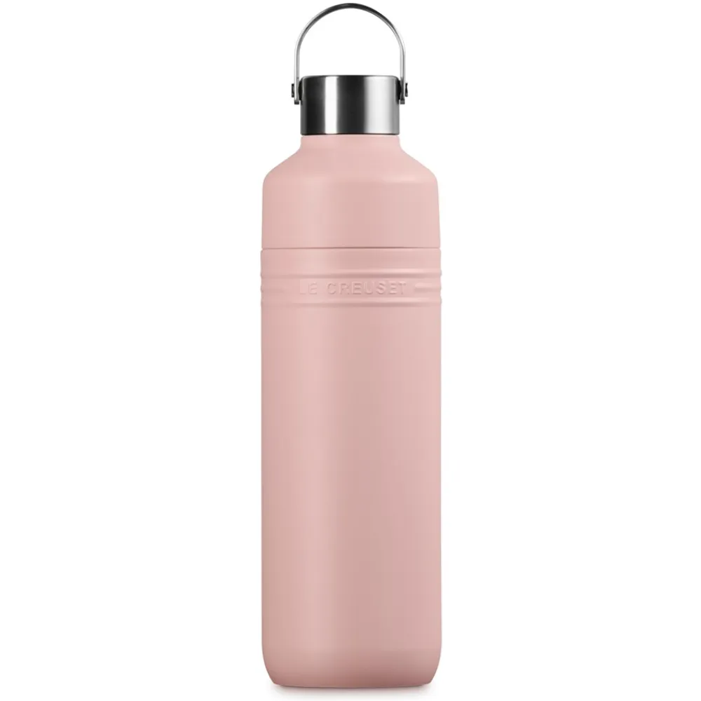 Le Creuset On The Go Termoflaske, , 1000 ml- Opbevaring