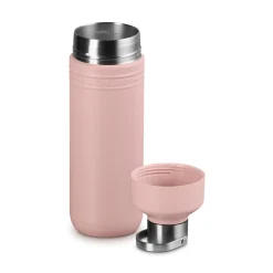 Le Creuset On The Go Termoflaske, , 1000 ml- Opbevaring