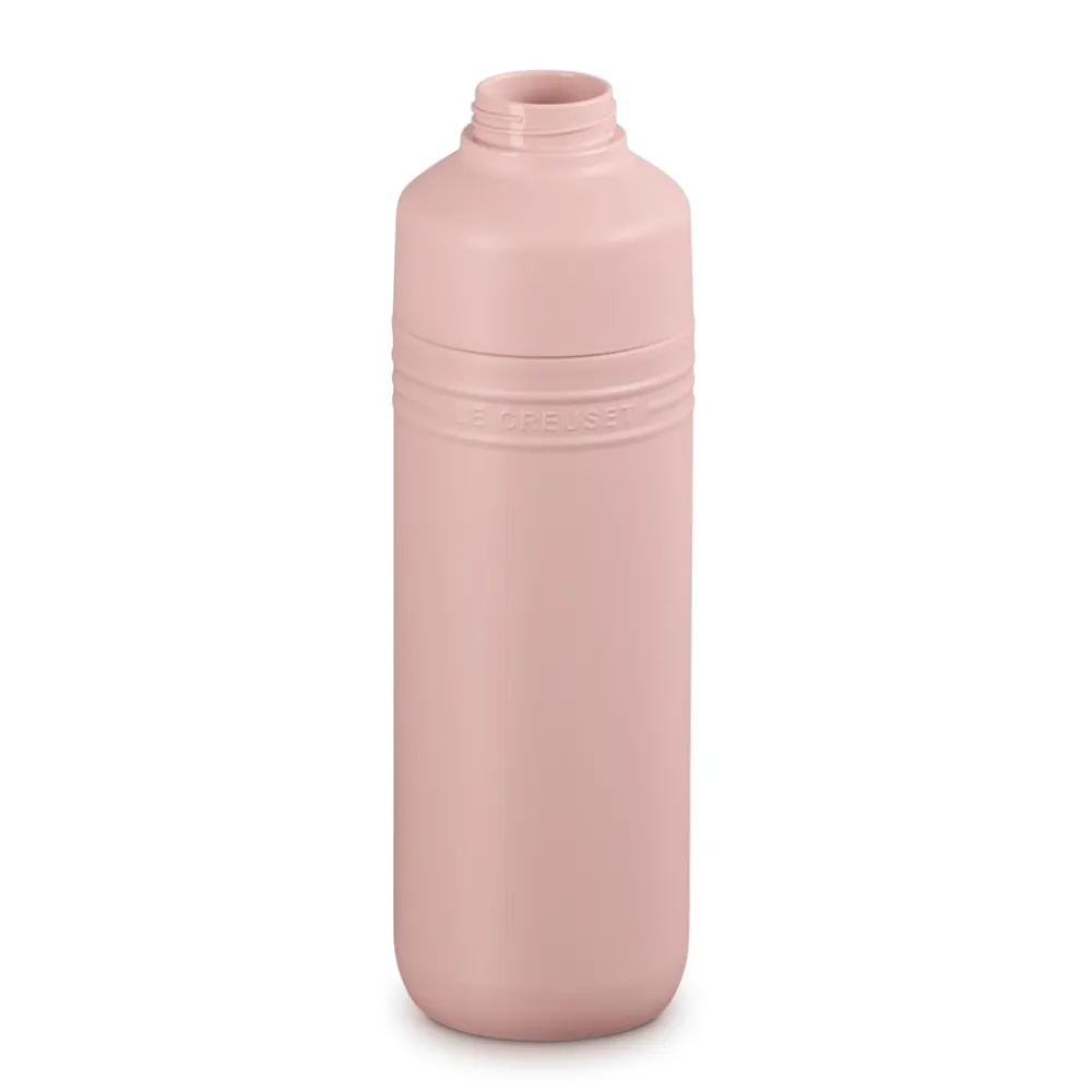 Le Creuset On The Go Termoflaske, , 1000 ml- Opbevaring