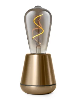 Humble One Bordlampe,- Bordlamper