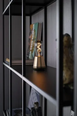 Humble One Bordlampe,- Bordlamper