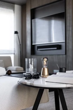 Humble One Bordlampe,- Bordlamper