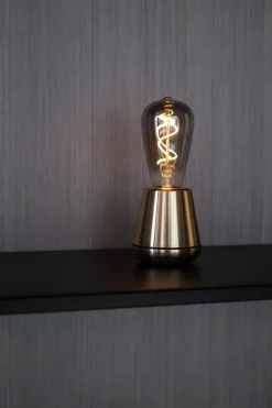 Humble One Bordlampe,- Bordlamper